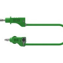 2117-100V ELECTRO PJP