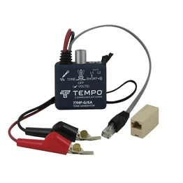 77HP-G/6A Tempo Communications