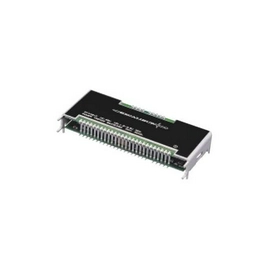 PT4475A Texas Instruments
