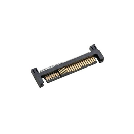 Amphenol PSASM2130151TR image