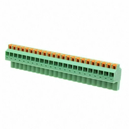1861674 PHOENIX CONTACT