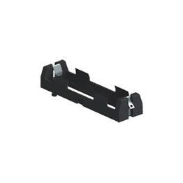 Keystone Electronics 1044 image