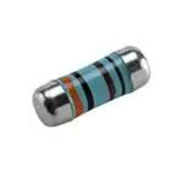 SMA-A0204FTDX10R TE Connectivity