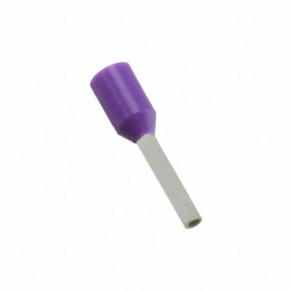 11630025 American Electrical
