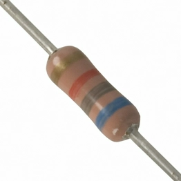 Panasonic ERD-S1TJ682V image
