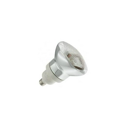 WX-EHAX-3 International Lighting