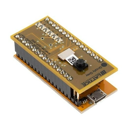 HM01B0-UPD-EVN Lattice Semiconductor