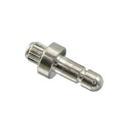 3-60839-1 TE Connectivity
