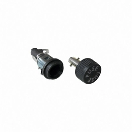 EATON BK/HTB-84M image