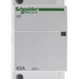 A9C20162 Schneider Electric