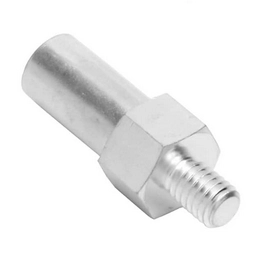 N02 060 6601 002 Amphenol