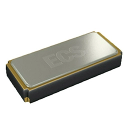 ECS-.327-9-12RR-TR ECS