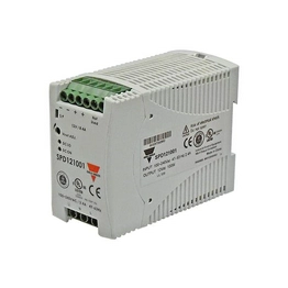 SPD121001 Carlo Gavazzi