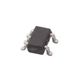 MAX4706EXK+T Analog Devices