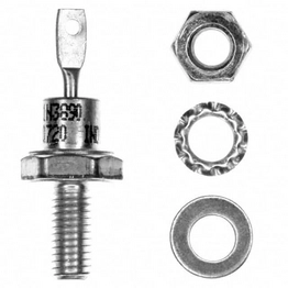 VS-1N3890 Vishay Intertechnology