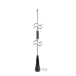 PE51MP1007 PASTERNACK