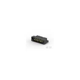 5-6450120-9 TE Connectivity