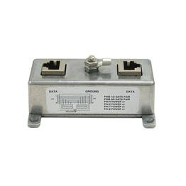HGLN-CAT5-2 L-com