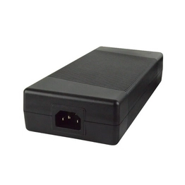 SDI250-12-UC-P219 CUI INC