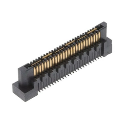 samtec QRM8-026-05.0-L-D-A-K-TR image