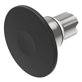eao 45-2531.2A10.000 image