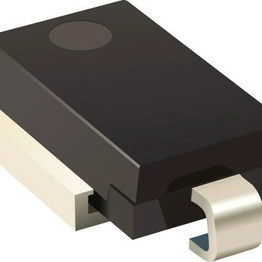 BOURNS 15KPA066C-SD-Q image