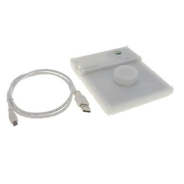 Texas Instruments LDC-HALL-HMI-EVM image