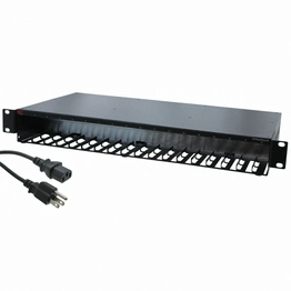 Advantech IMC-318I-US image