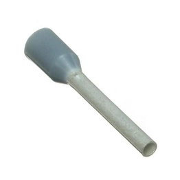 966067-7 TE Connectivity