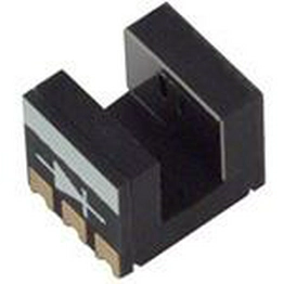 EE-SX1131 OMRON