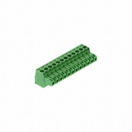 SH12-3,50 Altech