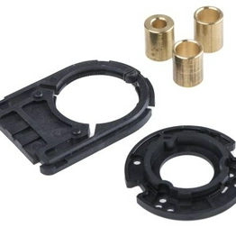 320427 maxon motor