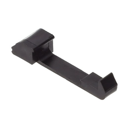 3505-33C 3M