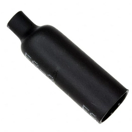 ES-CAP-NO.2-B9-0-30MM TE Connectivity