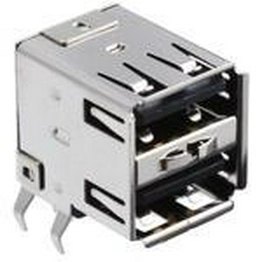 1001-004-01010 CNC Technology
