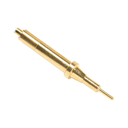 BT500-PROBE-TIP FLUKE