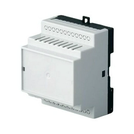 B6503119 OKW