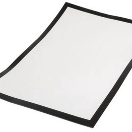 4873-01 DURABLE