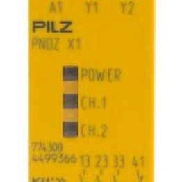 774300 PILZ
