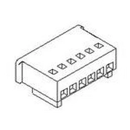 0022011044 molex