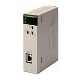 CS1W-EIP21S OMRON