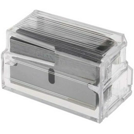 0-28-510 Stanley Black & Decker