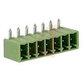 STLZ1550/7-W 36.407 Altech