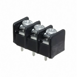 EATON A10220307 image