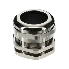 CG-M-PG36 ADAM TECH
