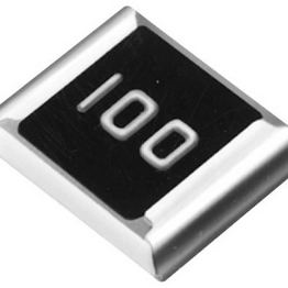 BOURNS CRM1206-FX-R510ELF image