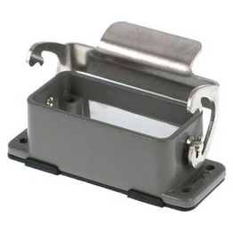 molex 936011162 image