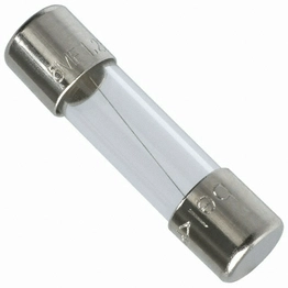 5MF500-R Bel Fuse