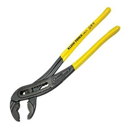 D504-10 Klein Tools