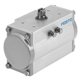 DFPD-240-RP-90-RD-F0710 FESTO